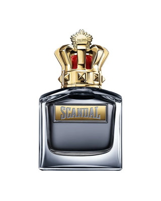 SCANDAL POUR HOMME EDT-foryou-vente de parfum original au Maroc