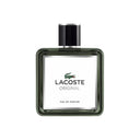 LACOSTE ORIGINAL Eau De Parfum – LACOSTE
