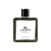 LACOSTE ORIGINAL Eau De Parfum – LACOSTE