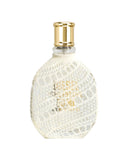 DIESEL-FUEL FOR LIFE POUR FEMME Eau De Parfum