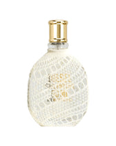 DIESEL-FUEL FOR LIFE POUR FEMME Eau De Parfum-authentique-parfum authentique-prix maroc-original-original perfum-perfume-eau 
