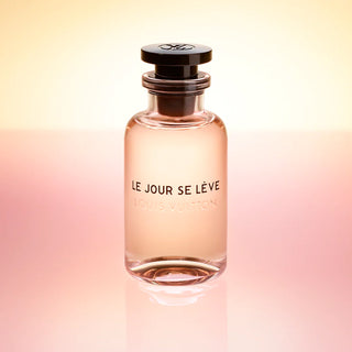 LE JOUR SE LÈVE - LOUIS VUITTON Eau De Parf -parfum original Maroc-prix maroc-foryou parfum original -authentique-parfum authentique-prix maroc-original-original perfum-perfume-eau de parfum-eua de toilette-eua de toilette femme-eua de toilette homme-eau de parfum homme-eau de parfum femme-eua de toilette hommes-eua de toilette femmes-افضل عطور للنساء--افضل عطور للرجال-عطر جداب-Parfum attrayant-Numéro un au Maroc-رقم واحد في المغرب-foryou-parfum