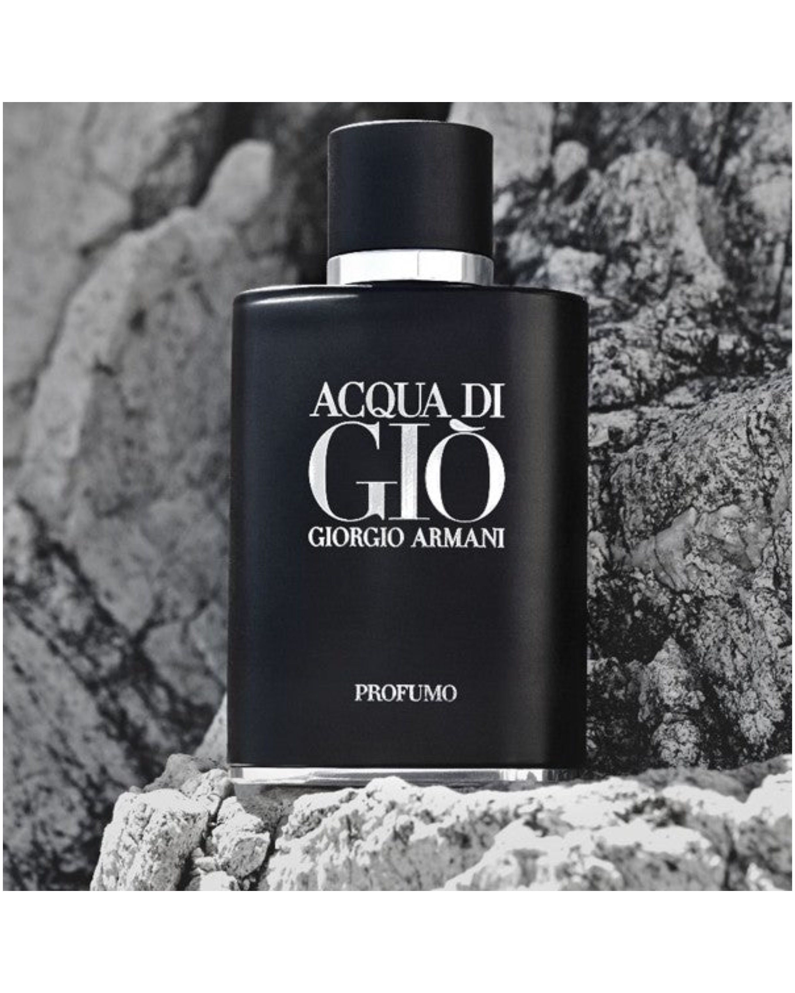 Gio Profumo Acqua Di Gio Femme Avis Acqua Di Gio Avis CEGICAP