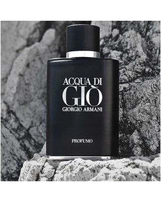 ACQUA DI GIÒ PROFUMO-ARMANI-foryou-vente de parfum original au Maroc