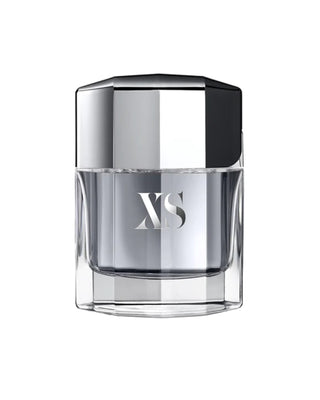 XS Eau De Toilette EXCESS – PACO RABANNE foryou.ma | vente de parfum original au Maroc pour homme et femme – Vous cherchez un parfum original ? Achetez des Parfums authentiques aux meilleurs prix au Maroc –foryou la meilleurs parfumerie en ligne