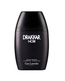 GUY LAROCHE - DRAKKAR NOIR Eau De Toilette