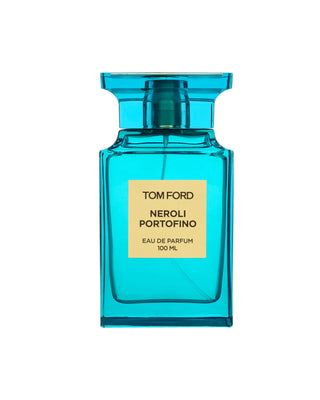 TOM FORD – NEROLI PORTOFINO Eau De Parfum-authentique-parfum authentique-prix maroc-original-original perfum-perfume-eau de parfum-eua de toilette-eua de toilette femme-eua de toilette homme-eau de parfum homme-eau de parfum femme-eua de toilette hommes-eua de toilette femmes-افضل عطور للنساء--افضل عطور للرجال-عطر جداب-Parfum attrayant-Numéro un au Maroc-رقم واحد في المغرب-foryou-parfum