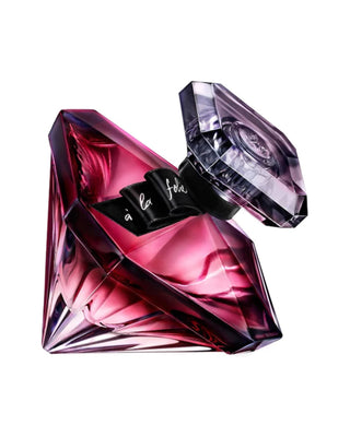 LANCÔME-La Nuit trésor à la folie Eau De Parfum-authentique-parfum authentique-prix maroc-original-original perfum-perfume-eau de parfum-eua de toilette-eua de toilette femme-eua de toilette homme-eau de parfum homme-eau de parfum femme-eua de toilette hommes-eua de toilette femmes-افضل عطور للنساء--افضل عطور للرجال-عطر جداب-Parfum attrayant-Numéro un au Maroc-رقم واحد في المغرب-foryou-parfum