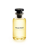 MILLE FEUX - LOUIS VUITTON Eau De Parfum