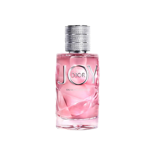 DIOR JOY Eau De Parfum intense – DIOR
