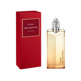 CARTIER DÉCLARATION Eau De Parfum – CARTIER