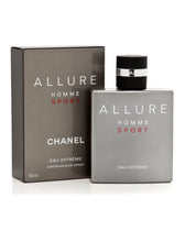 ALLURE HOMME SPORT EAU EXTRÊME–CHANEL–foryou–prix de foryou parfumurie–foryou–prix de foryou parfumurie en ligne–vente de par