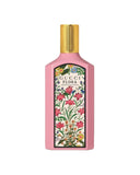FLORA Gorgeous Gardenia Eau de Perfum – GUCCI