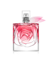 LA VIE EST BELLE ROSE EXTRAORDINAIRE – LANCÔME foryou.ma | vente de parfum original au Maroc pour homme et femme – Vous cherc