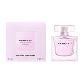 NARCISO Eau de Parfum RABIANTE – NARCISO RODRIGUEZ