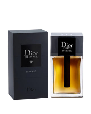 DIOR HOMME INTENSE-Dior EDP-foryou-vente de parfum original au Maroc