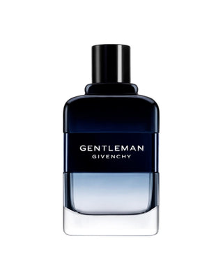 GENTLEMAN EAU DE TOILETTE INTENSE - GIVENCHY -authentique-parfum authentique-prix maroc-original-original perfum-perfume-eau de parfum-eua de toilette-eua de toilette femme-eua de toilette homme-eau de parfum homme-eau de parfum femme-eua de toilette hommes-eua de toilette femmes-افضل عطور للنساء--افضل عطور للرجال-عطر جداب-Parfum attrayant-Numéro un au Maroc-رقم واحد في المغرب-foryou-parfum