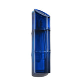 Kenzo Homme Eau de Toilette Intense – Kenzo