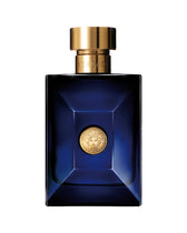 DYLAN BLUE – VERSACE Pour Homme Eau De Toilette-authentique-parfum authentique-prix maroc-original-original perfum-perfume-ea