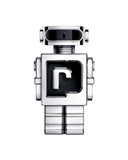 PHANTOM Eau de toilette – Paco Rabanne
