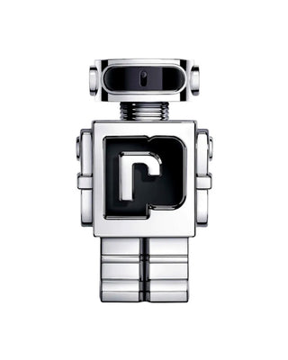 PHANTOM Eau de toilette – Paco Rabanne foryou.ma | vente de parfum original au Maroc pour homme et femme – Vous cherchez un parfum original ? Achetez des Parfums authentiques aux meilleurs prix au Maroc –foryou la meilleurs parfumerie en ligne