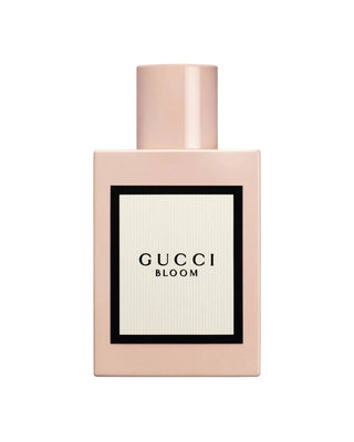 GUCCI BLOOM—GUCCI Eau De Parfum-authentique-parfum authentique-prix maroc-original-original perfum-perfume-eau de parfum-eua de toilette-eua de toilette femme-eua de toilette homme-eau de parfum homme-eau de parfum femme-eua de toilette hommes-eua de toilette femmes-افضل عطور للنساء--افضل عطور للرجال-عطر جداب-Parfum attrayant-Numéro un au Maroc-رقم واحد في المغرب-foryou-parfum