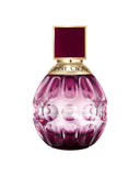 JIMMY CHOO – FEVER Eau De Parfum