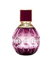 JIMMY CHOO – FEVER Eau De Parfum-authentique-parfum authentique-prix maroc-original-original perfum-perfume-eau de parfum-eua