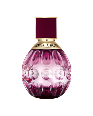 JIMMY CHOO – FEVER Eau De Parfum-authentique-parfum authentique-prix maroc-original-original perfum-perfume-eau de parfum-eua de toilette-eua de toilette femme-eua de toilette homme-eau de parfum homme-eau de parfum femme-eua de toilette hommes-eua de toilette femmes-افضل عطور للنساء--افضل عطور للرجال-عطر جداب-Parfum attrayant-Numéro un au Maroc-رقم واحد في المغرب-foryou-parfum