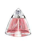 MAUBOUSSIN-À LA FOLIE Eau De Parfum