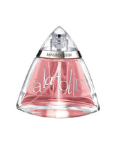 MAUBOUSSIN-À LA FOLIE Eau De Parfum-authentique-parfum authentique-prix maroc-original-original perfum-perfume-eau de parfum-
