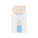 Bianco Latte Eau De Parfum – Giardini Di Toscana