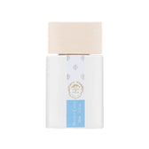 Bianco Latte Eau De Parfum – Giardini Di Toscana