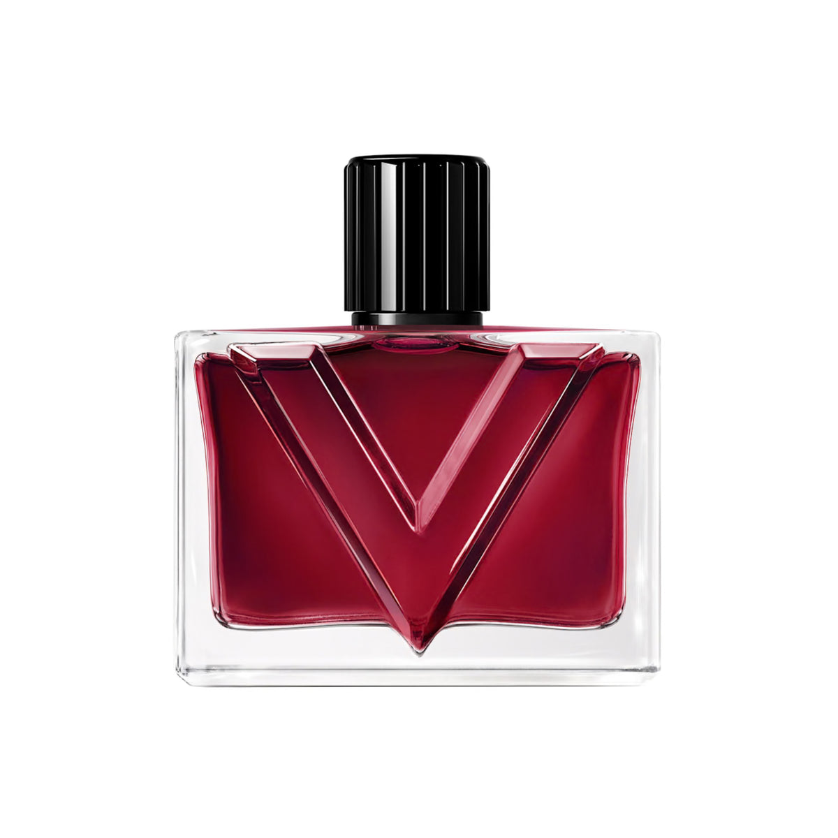 Valentino Vendetta Donna 2026 – Prix Maroc | foryou.ma