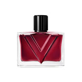 VENDETTA DONNA Eau De Parfum – VALENTINO