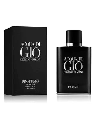 ACQUA DI GIÒ PROFUMO-ARMANI-foryou-vente de parfum original au Maroc