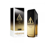 1 MILLION NIGHT ELIXIR – PACO RABANNE