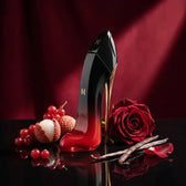 VERY GOOD GIRL ELIXIR – CAROLINA HERRERA