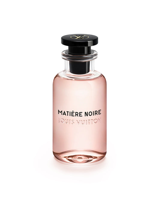 LOUIS VUITTON-MATIÈRE NOIRE EDP-foryou-vente de parfum original au Maroc