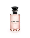 MATIÈRE NOIRE - LOUIS VUITTON Eau De Parfum