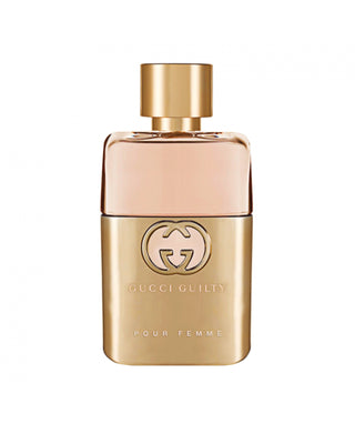 GUCCI GUILTY POUR FEMME – GUCCI Eau De Parfum-authentique-parfum authentique-prix maroc-original-original perfum-perfume-eau de parfum-eua de toilette-eua de toilette femme-eua de toilette homme-eau de parfum homme-eau de parfum femme-eua de toilette hommes-eua de toilette femmes-افضل عطور للنساء--افضل عطور للرجال-عطر جداب-Parfum attrayant-Numéro un au Maroc-رقم واحد في المغرب-foryou-parfum