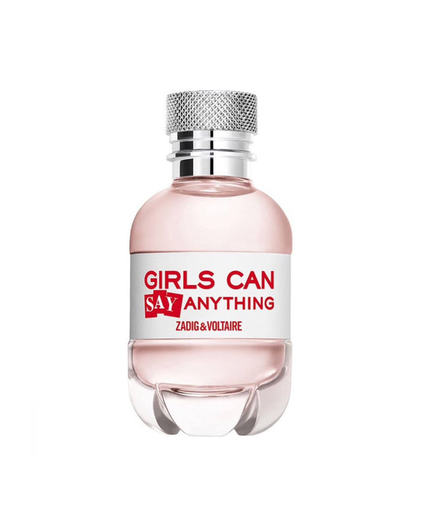 ZADIG&VOLTAIRE – GIRLS CAN SAY ANYTHING-authentique-parfum authentique-prix maroc-original-original perfum-perfume-eau de parfum-eua de toilette-eua de toilette femme-eua de toilette homme-eau de parfum homme-eau de parfum femme-eua de toilette hommes-eua de toilette femmes-افضل عطور للنساء--افضل عطور للرجال-عطر جداب-Parfum attrayant-Numéro un au Maroc-رقم واحد في المغرب-foryou-parfum
