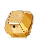 LADY MILLION Eau De Parfum – Paco Rabanne