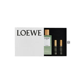 COFFRET LOEWE AIRE SUTILEZA – LOEWE