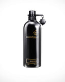 MONTALE – BLACK AOUD