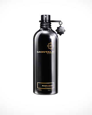 MONTALE – BLACK AOUD foryou.ma | vente de parfum original au Maroc pour homme et femme – Vous cherchez un parfum original ? Achetez des Parfums authentiques aux meilleurs prix au Maroc–foryou la meilleurs parfumerie en ligne