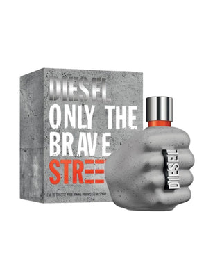 DIESEL - ONLY THE BRAVE STREET Eau De Toilette-parfum original Maroc-prix maroc-foryou parfum original-authentique-parfum authentique-prix maroc-original-original perfum-perfume-eau de parfum-eua de toilette-eua de toilette femme-eua de toilette homme-eau de parfum homme-eau de parfum femme-eua de toilette hommes-eua de toilette femme-افضل عطور للنساء-افضل عطور للرجال-عطر جداب-Parfum attrayant-Numéro un au Maroc-رقم واحد في المغرب-foryou parfum où Maroc 