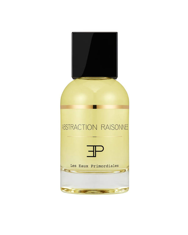 ABSTRACTION RAISONNÉE. – LES EAUX PRIMORDIALES foryou.ma | La Destination Ultime pour des Parfums Originaux à des Prix Imbattables au maroc.