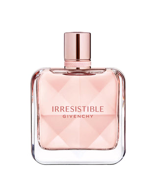 IRRESISTIBLE - GIVENCHY Eau De Parfum-authentique-parfum authentique-prix maroc-original-original perfum-perfume-eau de parfum-eua de toilette-eua de toilette femme-eua de toilette homme-eau de parfum homme-eau de parfum femme-eua de toilette hommes-eua de toilette femmes-افضل عطور للنساء--افضل عطور للرجال-عطر جداب-Parfum attrayant-Numéro un au Maroc-رقم واحد في المغرب-foryou-parfum