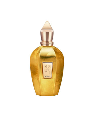 ACCENTO OVERDOSE – XERJOFF foryou.ma | La Destination Ultime pour des Parfums Originaux à des Prix Imbattables au maroc.